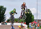 921H8561 bmx-tc-12-9-21